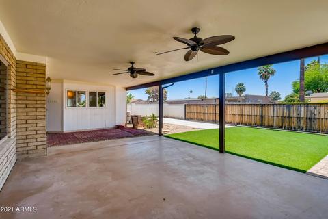 2145 E Fountain St, Mesa, AZ 85213 photo 27