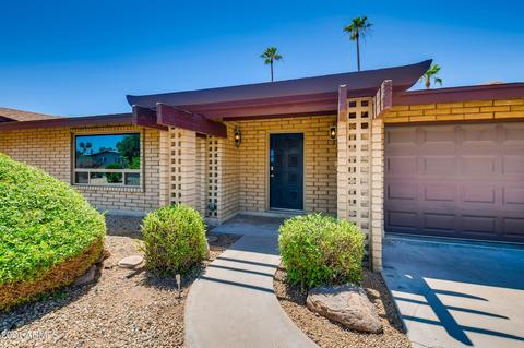 2145 E Fountain St, Mesa, AZ 85213 photo 4