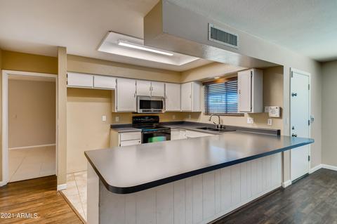 2145 E Fountain St, Mesa, AZ 85213 photo 10