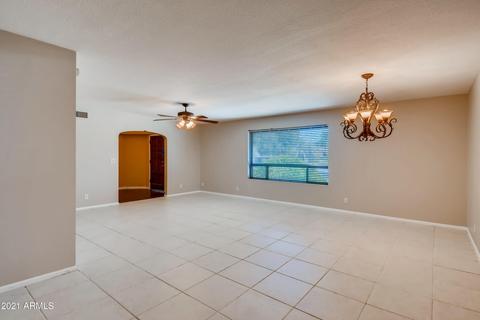 2145 E Fountain St, Mesa, AZ 85213 photo 7