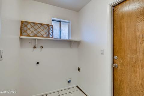 2145 E Fountain St, Mesa, AZ 85213 photo 25