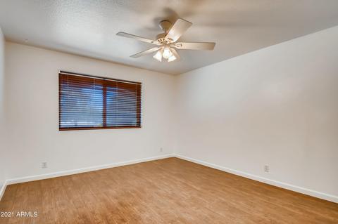 2145 E Fountain St, Mesa, AZ 85213 photo 20