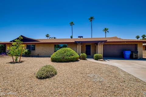 2145 E Fountain St, Mesa, AZ 85213 photo 3