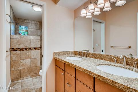 2145 E Fountain St, Mesa, AZ 85213 photo 24