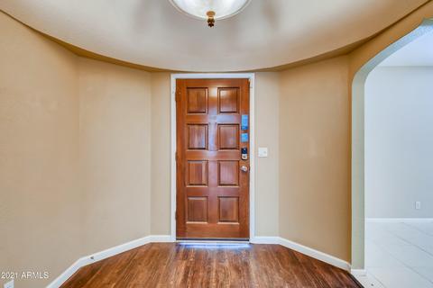 2145 E Fountain St, Mesa, AZ 85213 photo 5