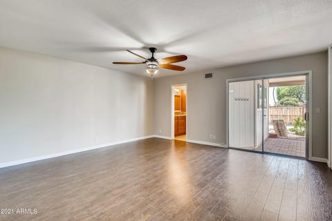 2145 E Fountain St, Mesa, AZ 85213 photo 15