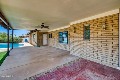 2145 E Fountain St, Mesa, AZ 85213 photo 28