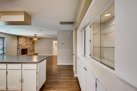 2145 E Fountain St, Mesa, AZ 85213 photo 8