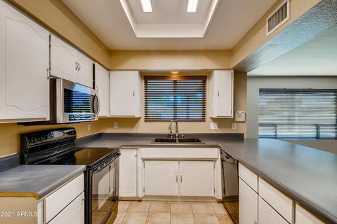 2145 E Fountain St, Mesa, AZ 85213 photo 9