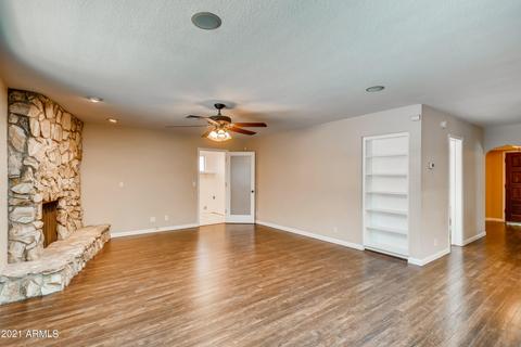 2145 E Fountain St, Mesa, AZ 85213 photo 12