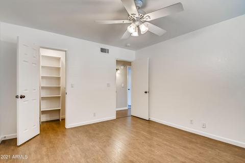 2145 E Fountain St, Mesa, AZ 85213 photo 21