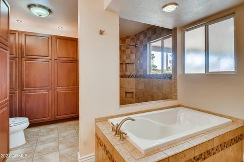 2145 E Fountain St, Mesa, AZ 85213 photo 17