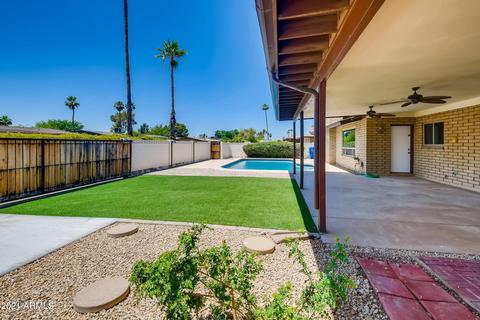 2145 E Fountain St, Mesa, AZ 85213 photo 30