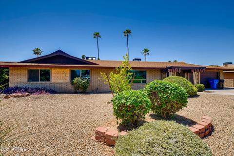 2145 E Fountain St, Mesa, AZ 85213 photo 2