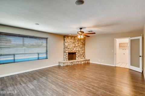 2145 E Fountain St, Mesa, AZ 85213 photo 13
