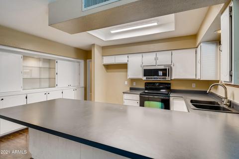 2145 E Fountain St, Mesa, AZ 85213 photo 11