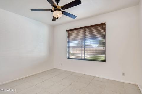 2145 E Fountain St, Mesa, AZ 85213 photo 23