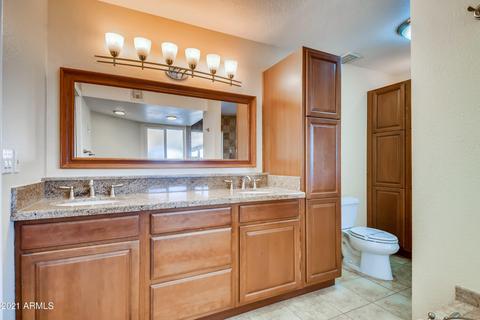 2145 E Fountain St, Mesa, AZ 85213 photo 18