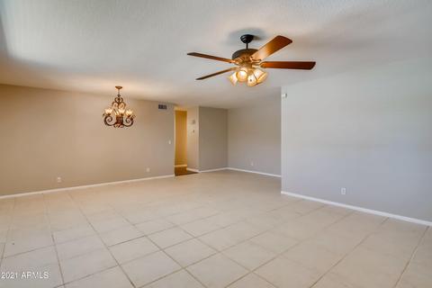 2145 E Fountain St, Mesa, AZ 85213 photo 6