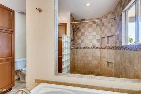 2145 E Fountain St, Mesa, AZ 85213 photo 19
