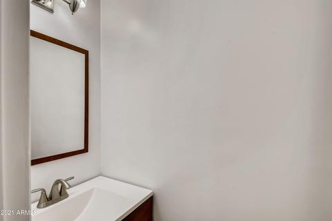2145 E Fountain St, Mesa, AZ 85213 photo 14