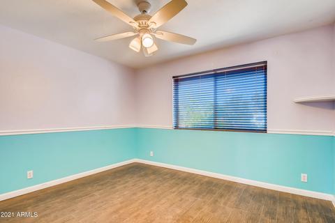 2145 E Fountain St, Mesa, AZ 85213 photo 22