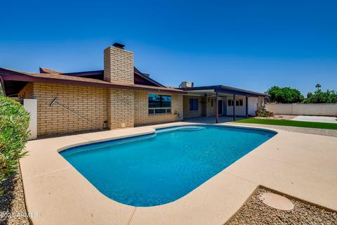 2145 E Fountain St, Mesa, AZ 85213 photo 31