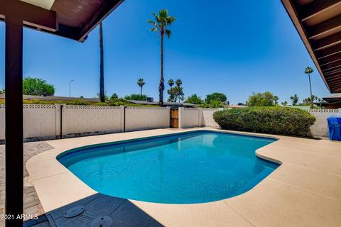 2145 E Fountain St, Mesa, AZ 85213 photo 33