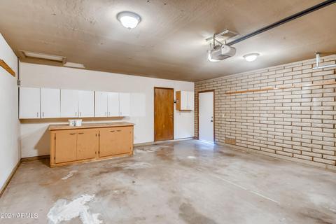 2145 E Fountain St, Mesa, AZ 85213 photo 26