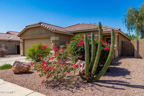 1110 E Gwen St, Phoenix, AZ 85042 photo 2