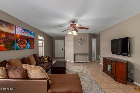 1110 E Gwen St, Phoenix, AZ 85042 photo 8