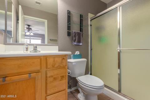 1110 E Gwen St, Phoenix, AZ 85042 photo 17