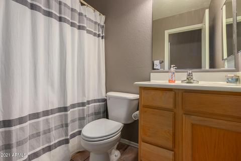 1110 E Gwen St, Phoenix, AZ 85042 photo 21
