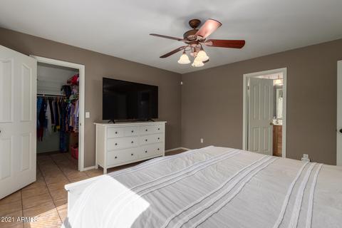 1110 E Gwen St, Phoenix, AZ 85042 photo 15