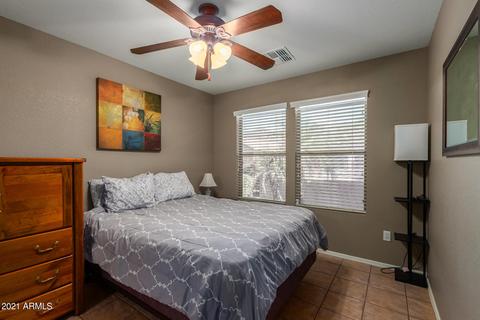 1110 E Gwen St, Phoenix, AZ 85042 photo 19