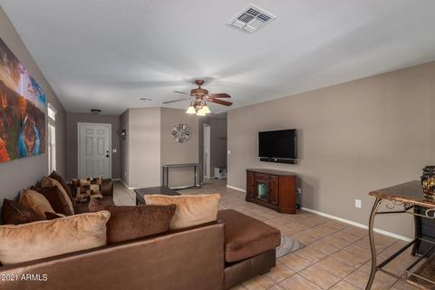 1110 E Gwen St, Phoenix, AZ 85042 photo 6