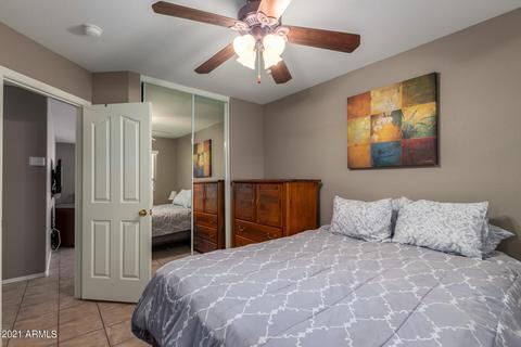 1110 E Gwen St, Phoenix, AZ 85042 photo 20