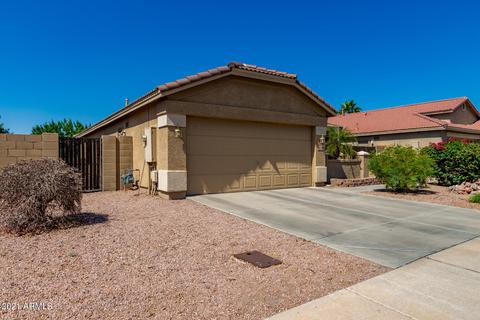 1110 E Gwen St, Phoenix, AZ 85042 photo 3