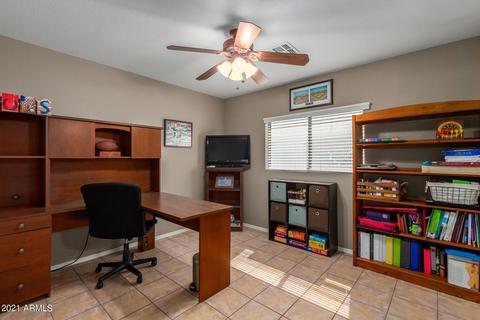 1110 E Gwen St, Phoenix, AZ 85042 photo 22
