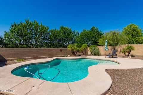 1110 E Gwen St, Phoenix, AZ 85042 photo 27