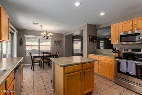 1110 E Gwen St, Phoenix, AZ 85042 photo 14