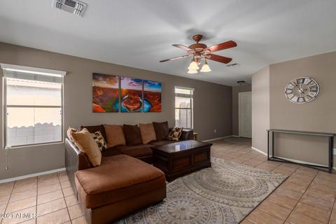 1110 E Gwen St, Phoenix, AZ 85042 photo 7