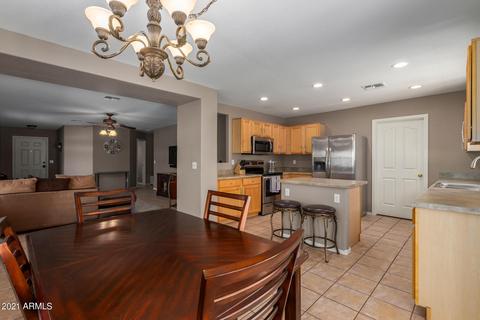 1110 E Gwen St, Phoenix, AZ 85042 photo 10