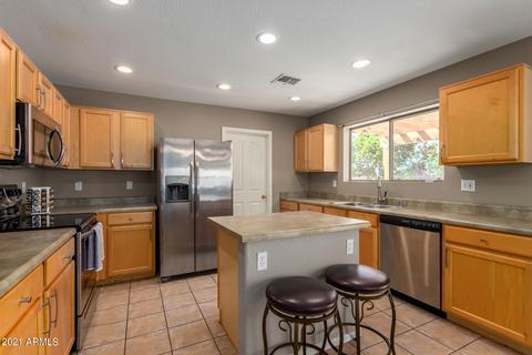 1110 E Gwen St, Phoenix, AZ 85042 photo 11