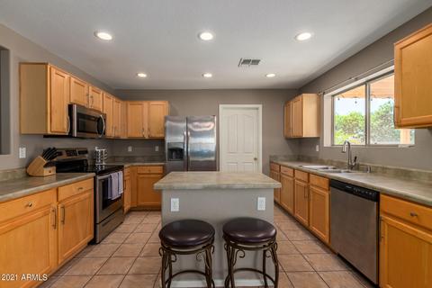1110 E Gwen St, Phoenix, AZ 85042 photo 12