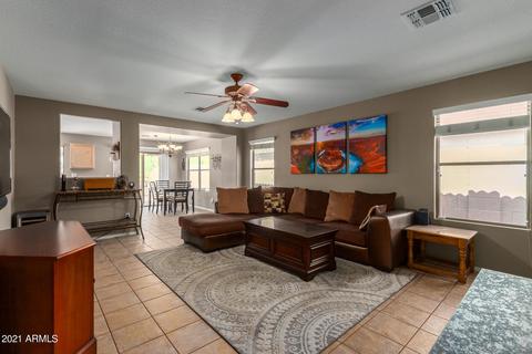 1110 E Gwen St, Phoenix, AZ 85042 photo 5