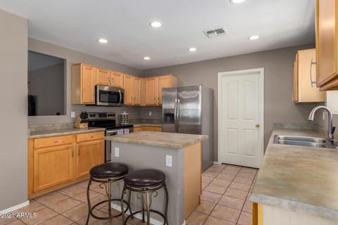 1110 E Gwen St, Phoenix, AZ 85042 photo 13
