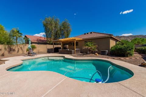 1110 E Gwen St, Phoenix, AZ 85042 photo 23