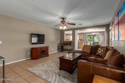 1110 E Gwen St, Phoenix, AZ 85042 photo 4
