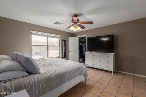 1110 E Gwen St, Phoenix, AZ 85042 photo 16